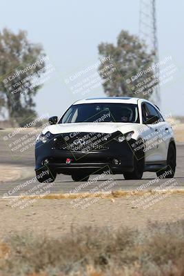 media/Oct-20-2024-Speed Ventures (Sun) [[868654b27b]]/Purple/Session 2 (Off Ramp Exit)/